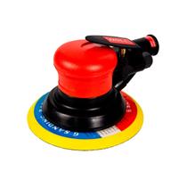 Lixadeira Roto-Orbital Pneumática - 6" - 783,0001