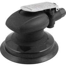 Lixadeira Roto-orbital Pneumática, LRP 550 Vonder Plus OstenVonder Lixadeira Roto-orbital Pneumática, LRP 550 Vonder Plus OstenVonder