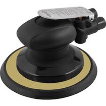 Lixadeira Roto-Orbital Pneumática LRP 660 Vonder com Chave Fixa para Superfícies Planas Lixadeira Roto-Orbital Pneumática LRP 660 Vonder com Chave Fixa para Superfícies Planas