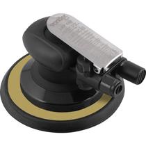 Lixadeira roto-orbital pneumática LRP 660 VONDER PLUS Lixadeira roto-orbital pneumática LRP 660 VONDER PLUS