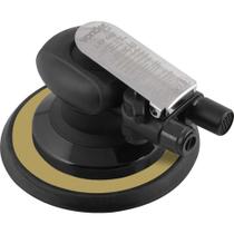 Lixadeira Roto Orbital Pneumática Lrp 660 Vonder Plus Lixadeira Roto Orbital Pneumática Lrp 660 Vonder Plus