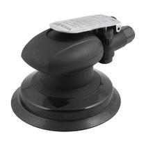 Lixadeira roto orbital pneumática lrp550 vonder plus Lixadeira roto orbital pneumática lrp550 vonder plus