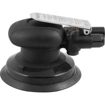 Lixadeira Roto Orbital Pneumática LRP550 - Vonder Plus Lixadeira Roto Orbital Pneumática LRP550 - Vonder Plus