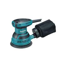 Lixadeira Rotorbi Mak.M9204pro 220