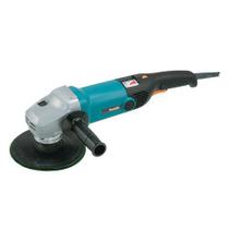 Lixadeira SA7000C 1600W 220V Makita Lixadeira SA7000C 1600W 220V Makita