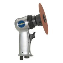 Lixadeira Schulz SFL18 18000 rpm Pneumática Lixadeira Schulz SFL18 18000 rpm Pneumática