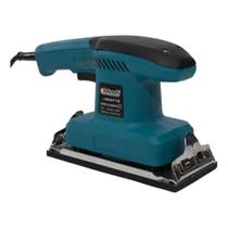Lixadeira Treme Treme 220v 500w ótima durabilidade Lixadeira Treme Treme 220v 500w ótima durabilidade