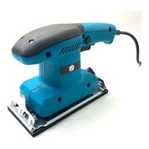 Lixadeira Treme Treme 500w 220v Profissional