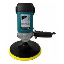 Lixadeira Vertical 7 Pol 180mm 550w Ótima Qualidade Lixadeira Vertical 7 Pol 180mm 550w Ótima Qualidade