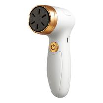 Lixador de Pé Elétrico Removedor de Calos Esfoliante Lixa Lixador de Pé Elétrico Removedor de Calos Esfoliante Lixa