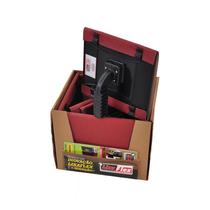 Lixador man.manet lixaflex Lixador man.manet lixaflex