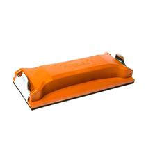 Lixador Manual Automotivo Grande Purplex