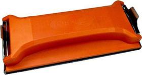 Lixador Manual com Presilhas - Purplex - LAZZURIL