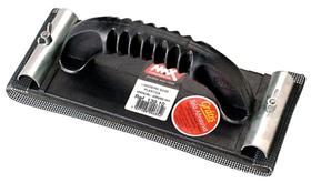 Lixador Manual Facilixa Max Metalúrgica - Comprenet