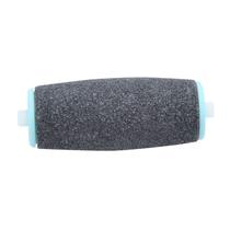 Lixas De Reposição Pedicuro Feet Plus GLife - G-Life