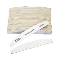 Lixas De Unha De Madeira Cinza 180 240 Buffer 100 180 Polidor De Gel Bloco De Lixamento 50 100 Peças Lixas De Unha De Madeira Cinza 180 240 Buffer 100 180 Polidor De Gel Bloco De Lixamento 50 100 Peças