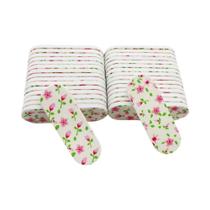 Lixas De Unha Mini Coloridas 50 Peças Bloco De Lixa Dupla Face Espuma Gel Polimento Ferramenta De