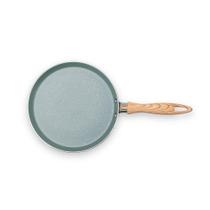 Lixeira 12 litros jolitex fruted 1400 metal Lixeira 12 litros jolitex fruted 1400 metal