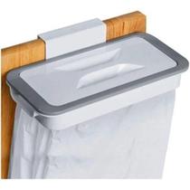 Lixeira Acoplavel Para Cozinha Suporte De Saco De Lixo Facil Novo Seculo Lixeira Acoplavel Para Cozinha Suporte De Saco De Lixo Facil Novo Seculo