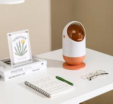 Lixeira Anti Odor Snel Home Lixeira Anti Odor Snel Home