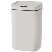 Lixeira Automatica C/SENSOR 16L