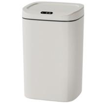 Lixeira Automática com Sensor 16L Lixeira Automática com Sensor 16L