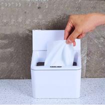 Lixeira Automática Com Sensor Inteligente Infravermelho Pia E Sensível Ao Toque 4 Litros Moderno Lixeira Automática Com Sensor Inteligente Infravermelho Pia E Sensível Ao Toque 4 Litros Moderno
