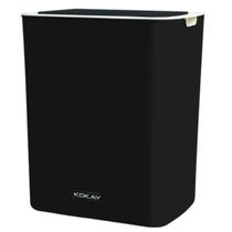 Lixeira Automática Com Sensor Lixeira Automática Com Sensor