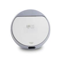 Lixeira Automática Inteligente 12L Para Cozinha Banheiro - Luatek