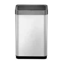 Lixeira Automática Lixeira Automática