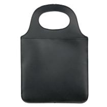 Lixeira Automotiva De Couro Legítimo Ecológica Câmbio Carro Caminhonete Lixeira Automotiva De Couro Legítimo Ecológica Câmbio Carro Caminhonete