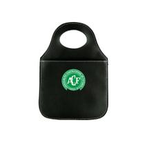 Lixeira Automotiva Personalizada Times Universal Porta Lixo