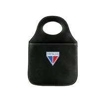 Lixeira Automotiva Personalizada Times Universal Porta Lixo