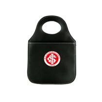 Lixeira Automotiva Personalizada Times Universal Porta Lixo