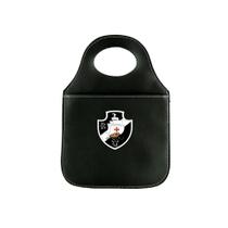 Lixeira Automotiva Personalizada Times Universal Porta Lixo