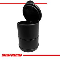 Lixeira Automotivo Para Carro Porta Copos Universal