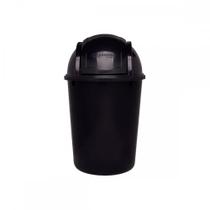 Lixeira Basc.P/Canto 07,5Lt-3065