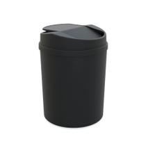 Lixeira Basculante 5L de Plastico não Peresivél Xplast Home