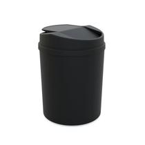 Lixeira Basculante 5L Utility 19x19x25 Lixeira Basculante 5L Utility 19x19x25