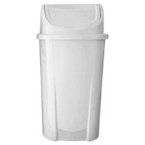 Lixeira basculante 60 lts