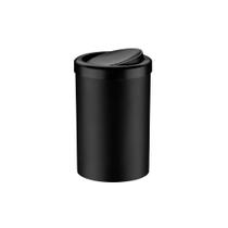 Lixeira Basculante 8 Litros Linha Colore Future Lixeira Basculante 8 Litros Linha Colore Future