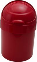 Lixeira basculante bordo ct5 - 6l - astra