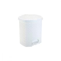 Lixeira C/Ped.Northon 06Lt Br-1575 Lixeira C/Ped.Northon 06Lt Br-1575