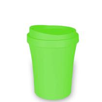 Lixeira Cesto de Lixo Basculante Multi Uso 2,3lt P/ Banheiro Cozinha