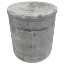 Lixeira Cesto De Lixo Cozinha Banheiro Multiuso 6 Litros