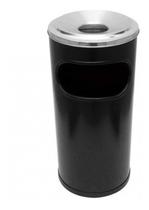 Lixeira Cinzeiro Plástica Lixeira Cinzeiro Plástica