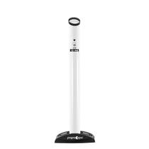 Lixeira Coletora Para Copo De Café Descartável - NOBRE Lixeira Coletora Para Copo De Café Descartável - NOBRE