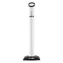 Lixeira Coletora para Copos Plásticos de Água Simples PapaCopo - Nobre Lixeira Coletora para Copos Plásticos de Água Simples PapaCopo - Nobre
