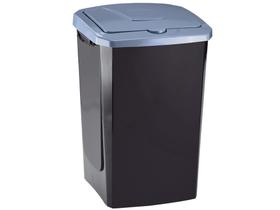 Lixeira com Tampa 40L - Arthi Eco Fácil Lixeira com Tampa 40L - Arthi Eco Fácil