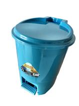 Lixeira Creative 6,5 litros
